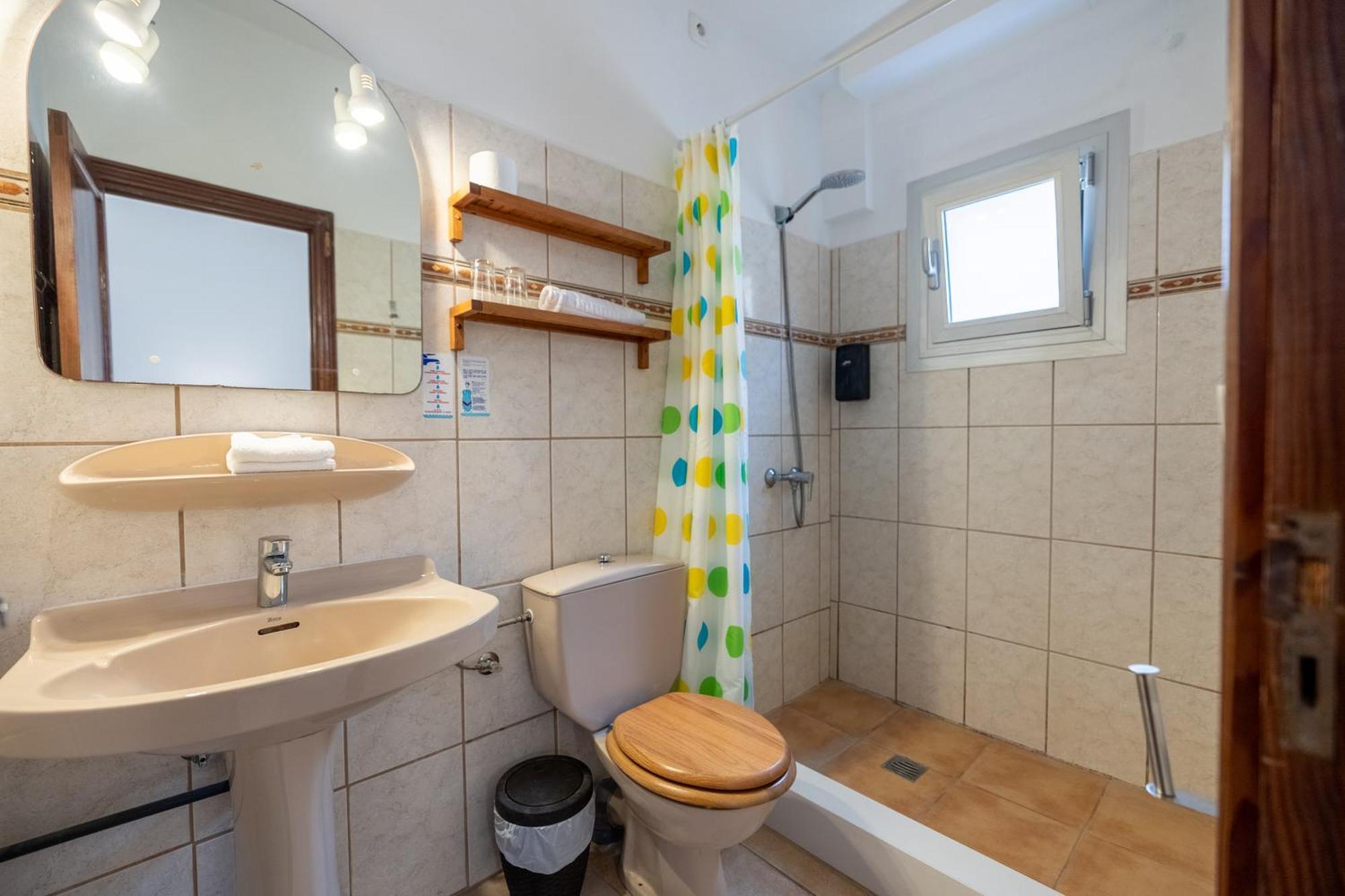 Suite Standard